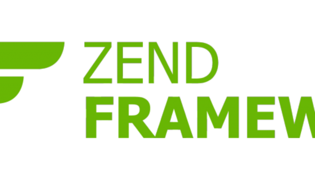ZendFramework-Logo