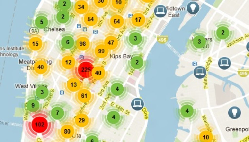 partial_map_of_nyc_startups2