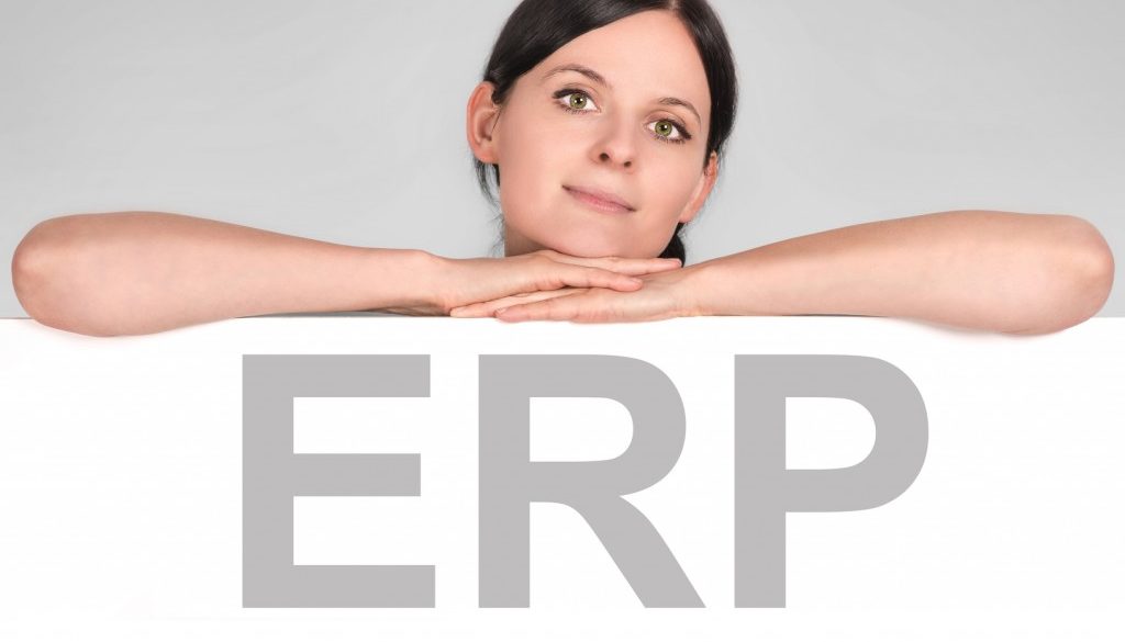 ERP Implementation