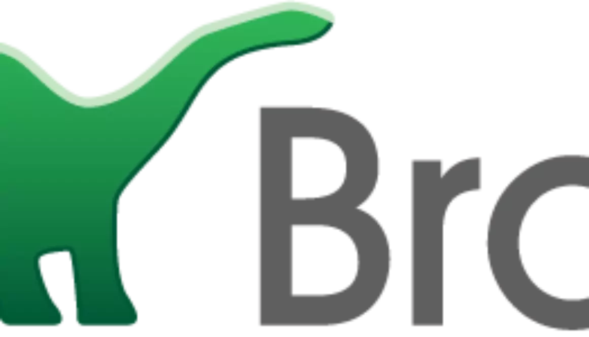 bronto-logo