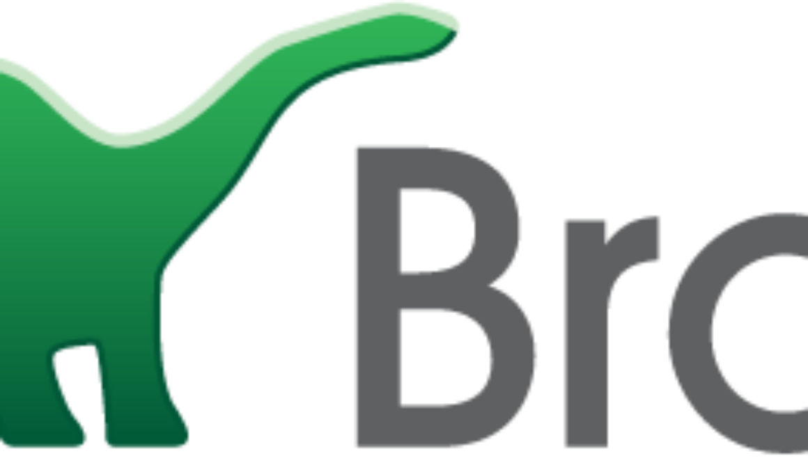 bronto-logo