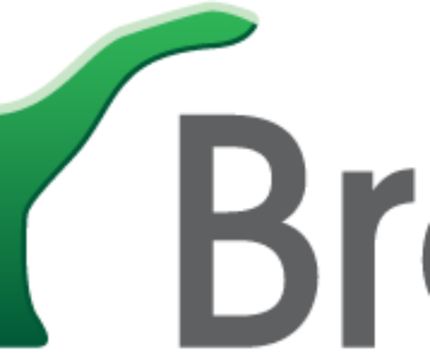 bronto-logo