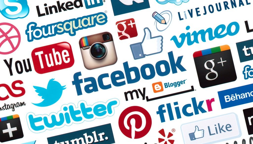 social_media_strategy111