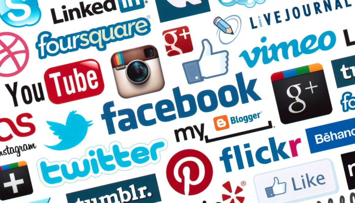 social_media_strategy111