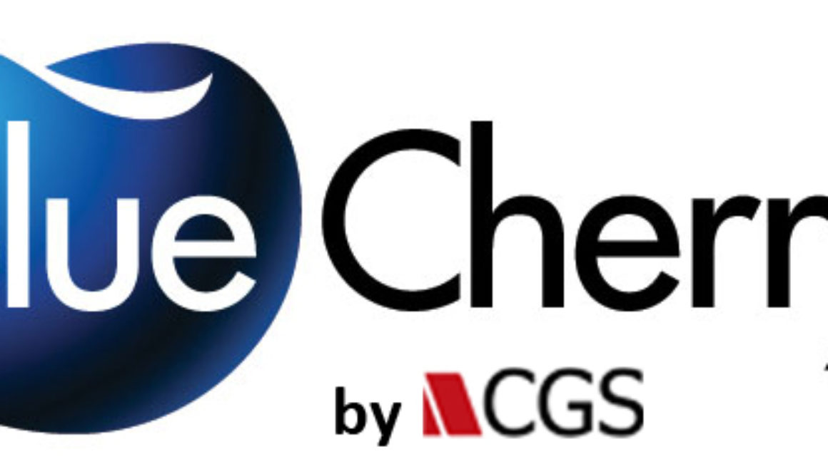 BlueCherry PLM 