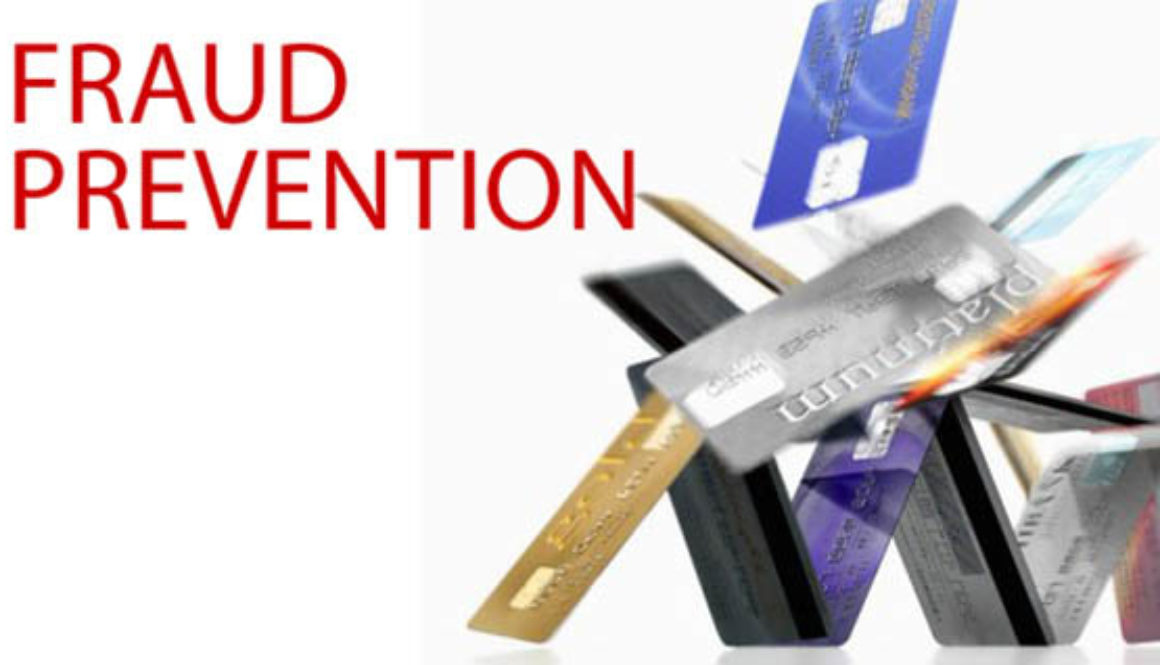 Business Fraud Prevention-Tips1