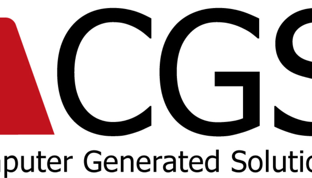 CGS