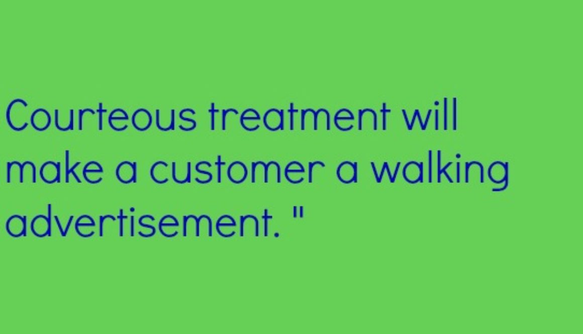 Shopify's Customer Service
