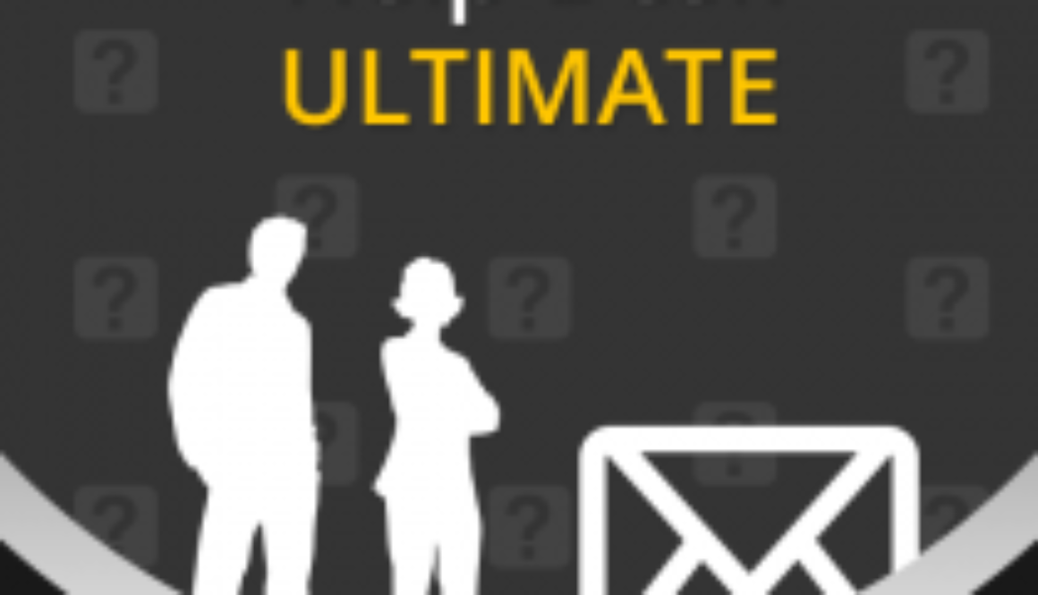 Help Desk Ultimate 3.0 