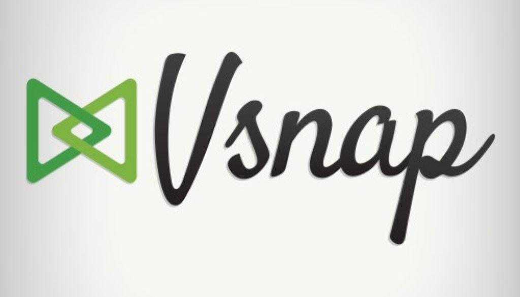 How Vsnap can help your business's online sales 