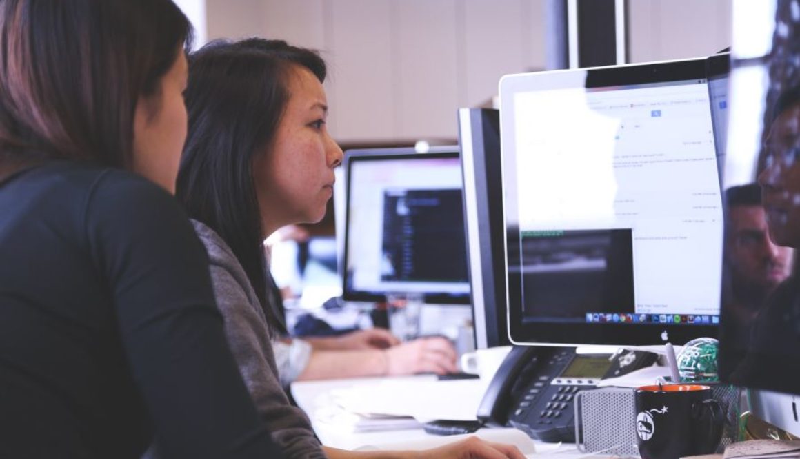 Advantages of Wordpress & Magento Development