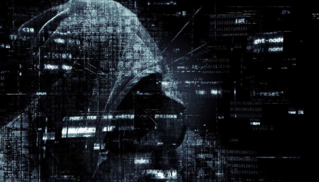 Magento e-commerce websites are compromised
