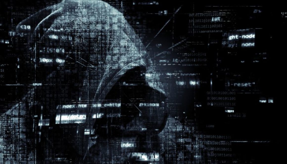 Magento e-commerce websites are compromised