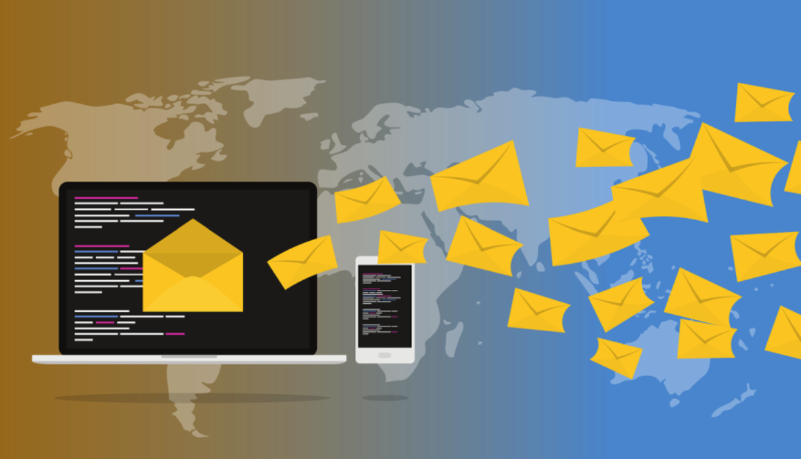 email marketing