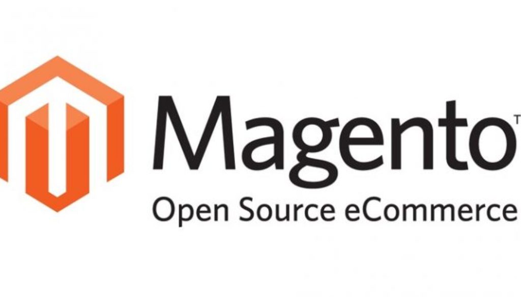 PoC for several Magento vulnerabilities released, update now!