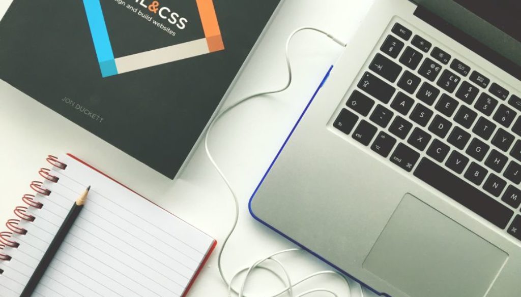 How to look for a Shopify web developer