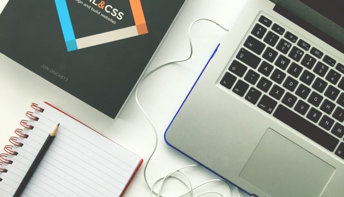 How to look for a Shopify web developer
