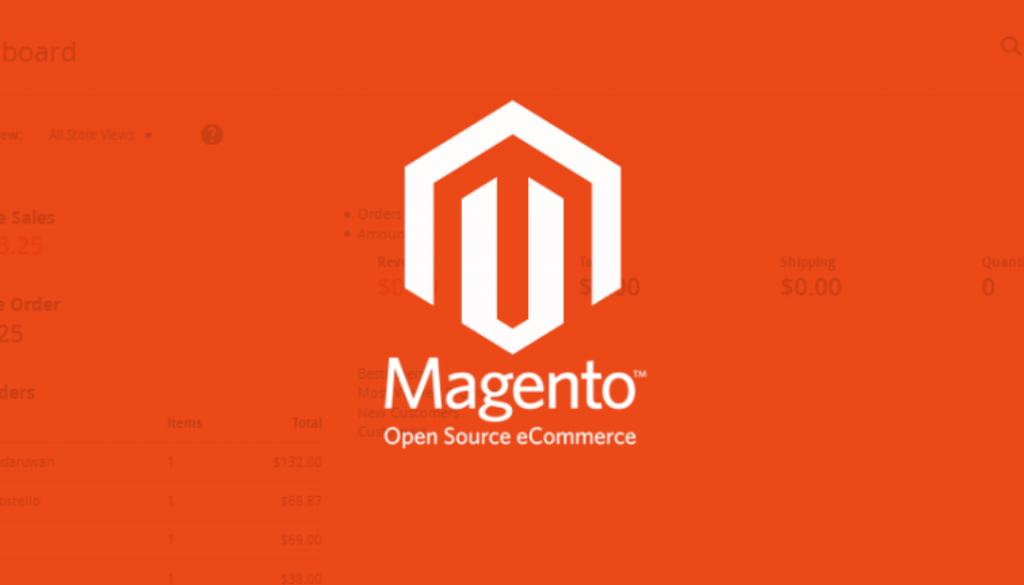 E-Commerce software Magento Commerce expands presence in India