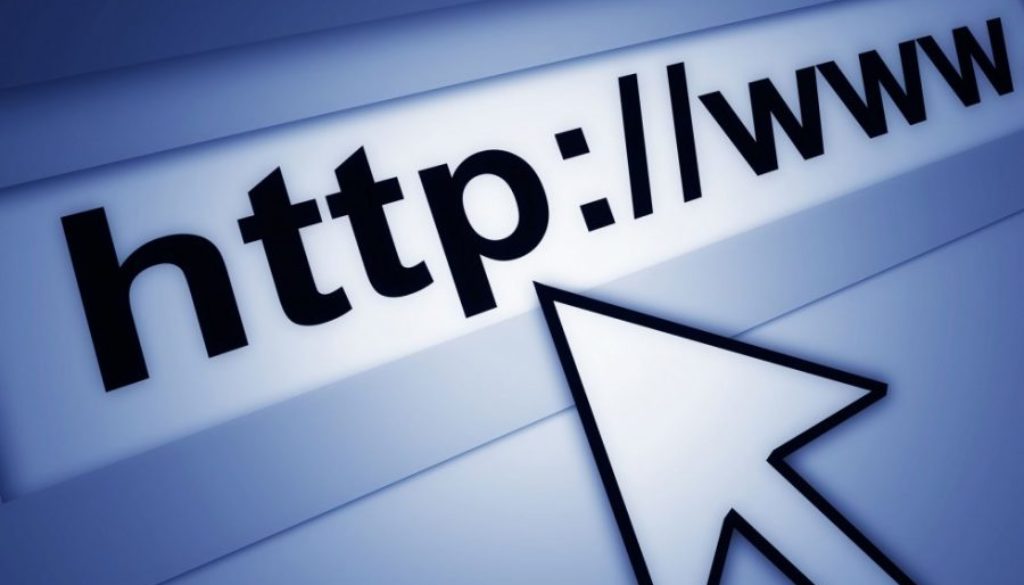 Things to Know About Building Multilingual Websites