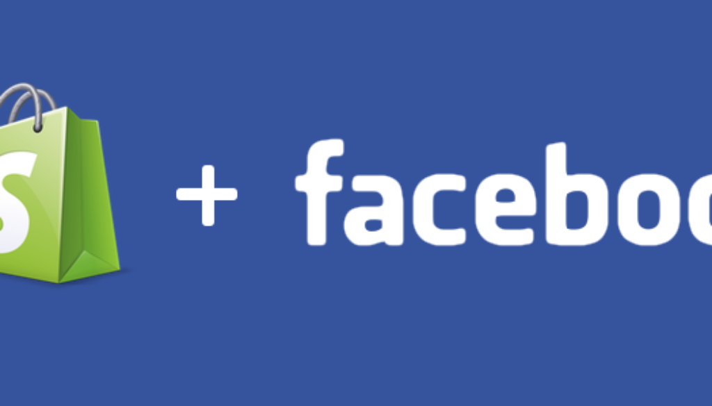 Will Shopify be Affected by the Facebook Scandal