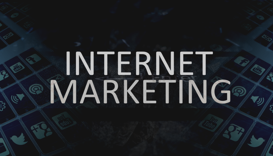 B2B versus B2C Online Marketing Methods!