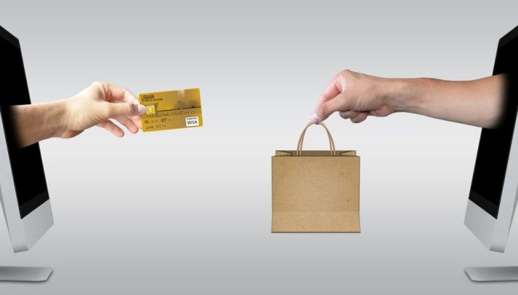 How M2ePro and Magento can help you target the audience? – An understanding of Amazon opportunity