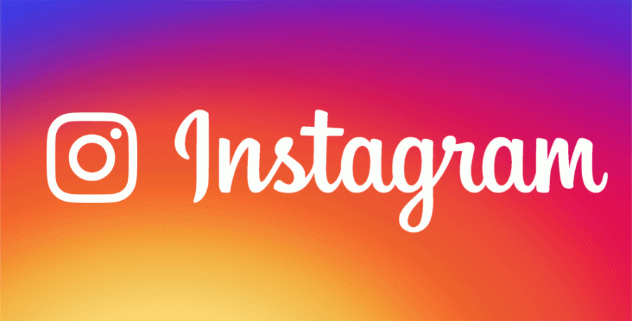 The Key to Reach Women: Instagram