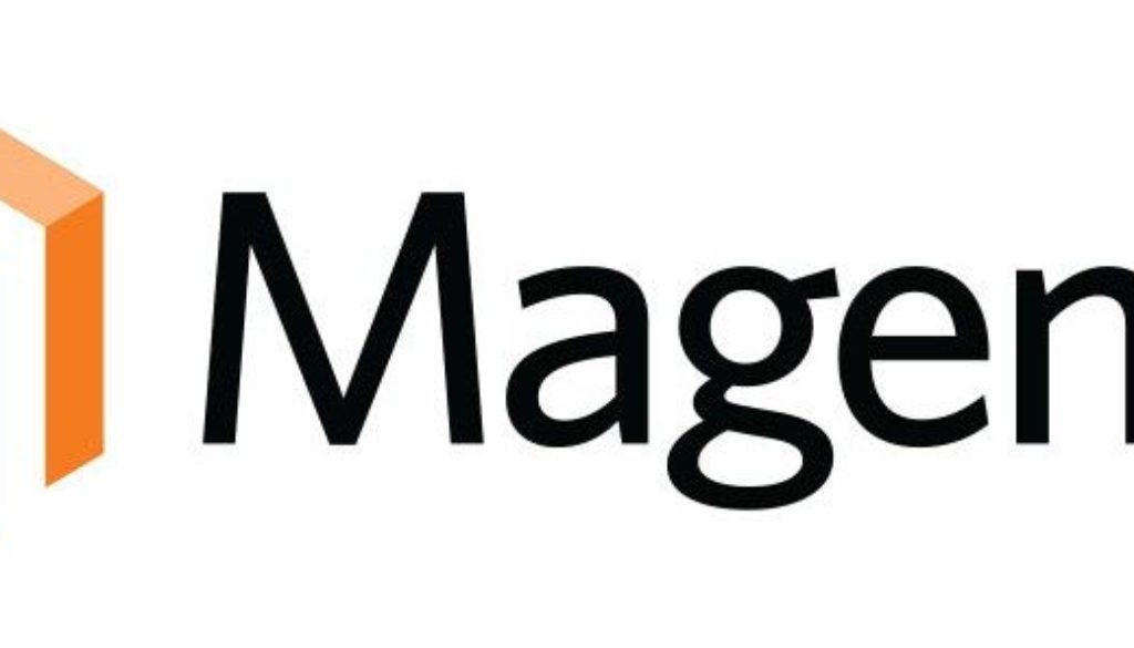 magento