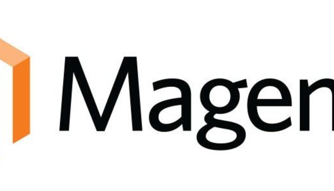 magento
