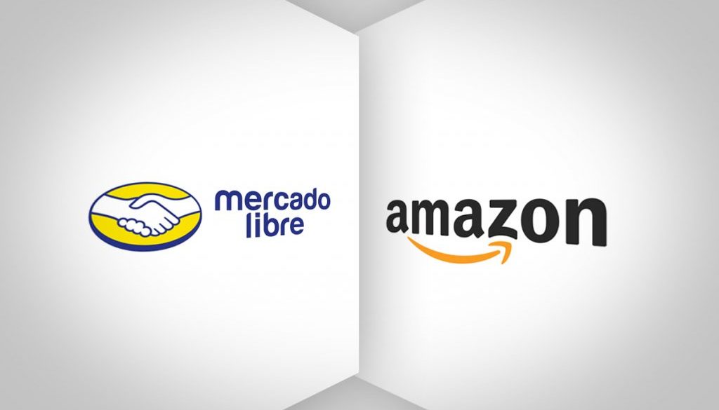 Is MercadoLibre maintaining its leadership Vs. Amazon in the sector of E-Commerce?