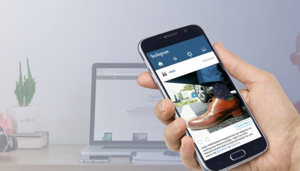 A Beginner’s Guide to Instagram Marketing