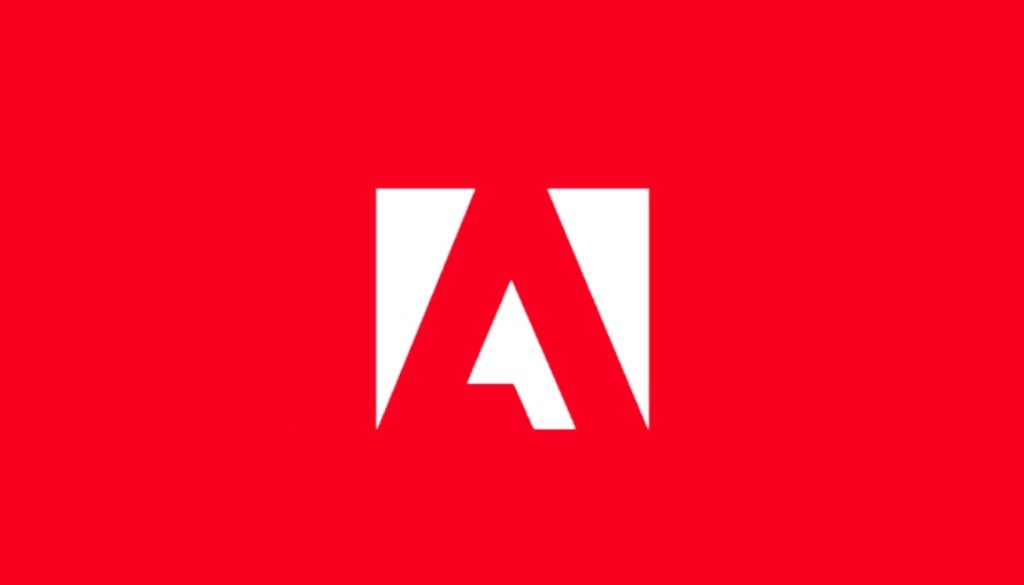 Adobe’s Movement into E-Commerce is a Big Deal