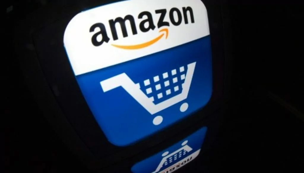 Amazon Impact on E-Commerce and Tech Report