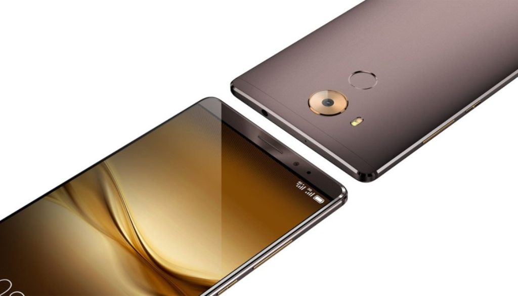 Best trending designs for the Mobile phone in 2018