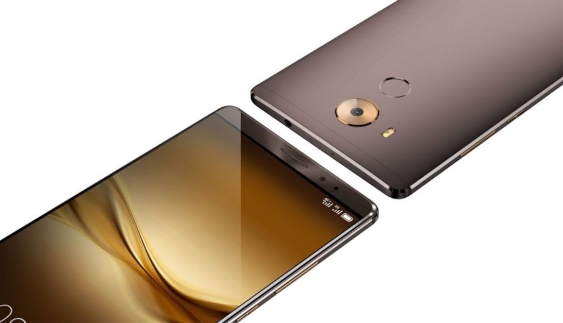 Best trending designs for the Mobile phone in 2018