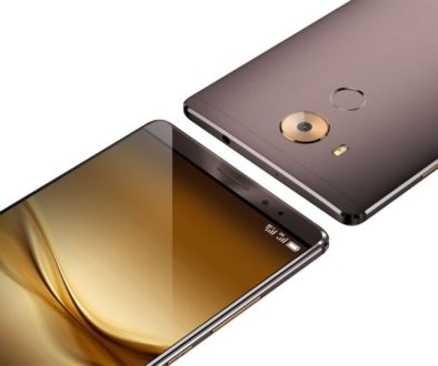 Best trending designs for the Mobile phone in 2018