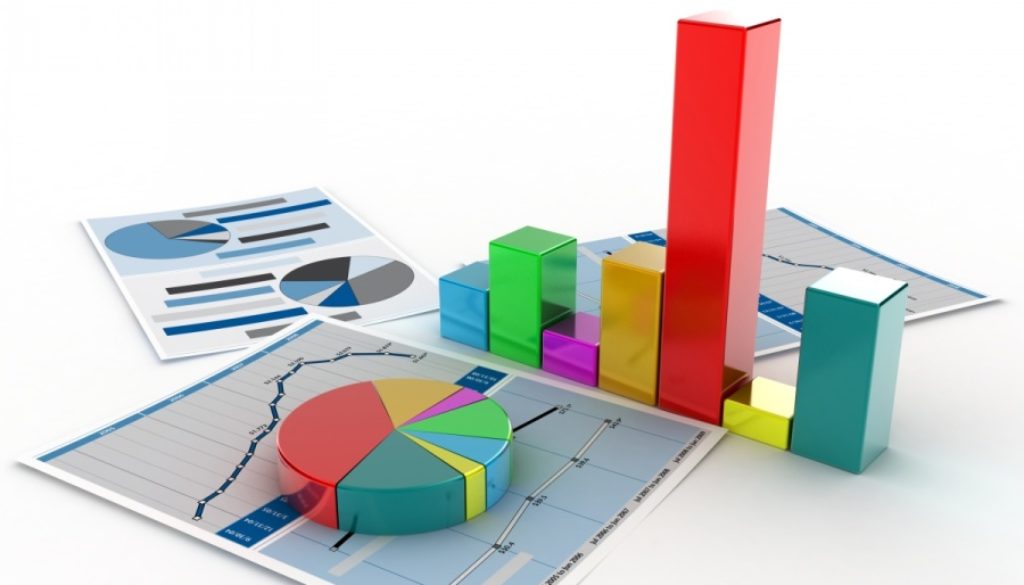 Choose a company from 8 Data Analytic Companies that need to look out
