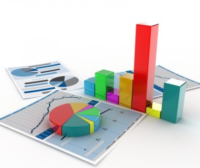 Choose a company from 8 Data Analytic Companies that need to look out