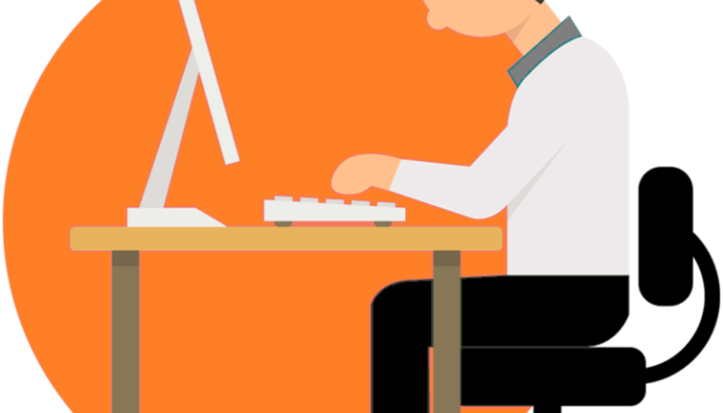 Criteria of Hiring Magento Developers