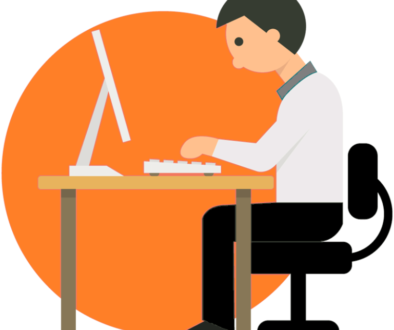 Criteria of Hiring Magento Developers