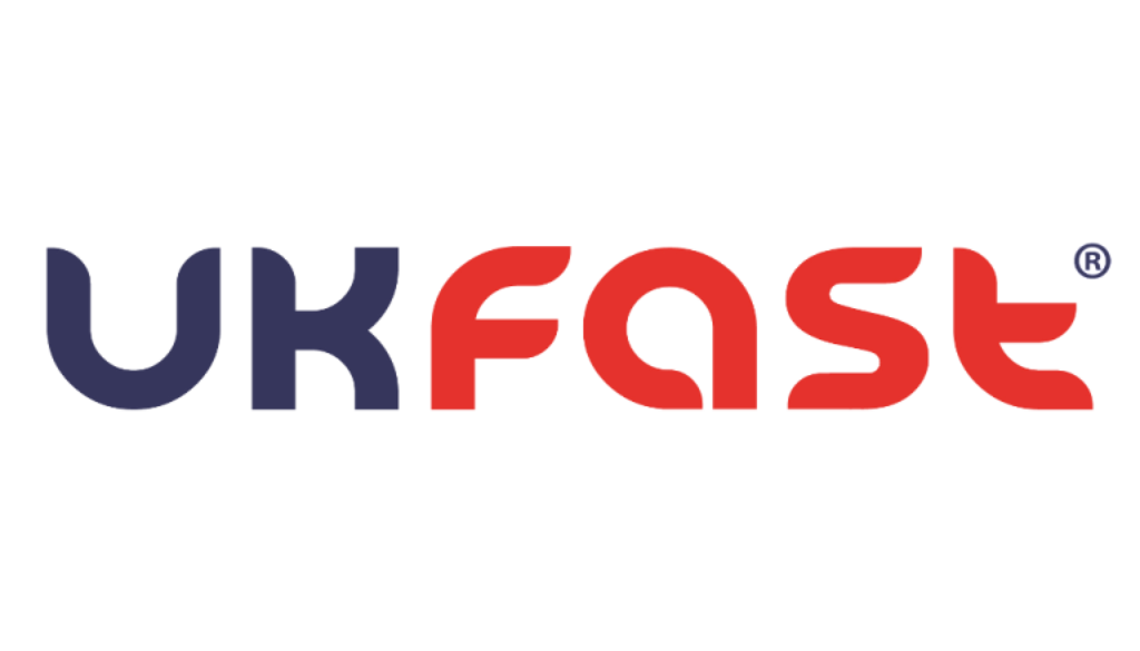 E-commerce startup in the back of UKfast Chief Executive