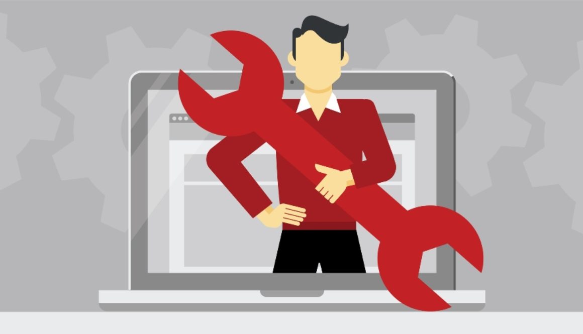 Five Useful Usability Testing Tools Proven to Convince Clients