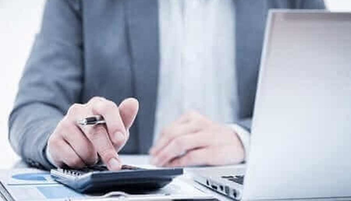 How This Business Does 7-Figures a Month Selling Product Kits