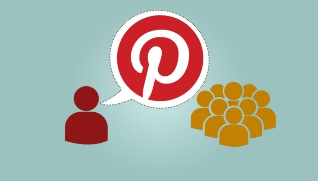How to Get More Followers on Pinterest: Reach New Audiences To Grow Your Business: