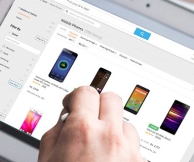 Importance of Glass Slipper Solution for E-Commerce Evolution