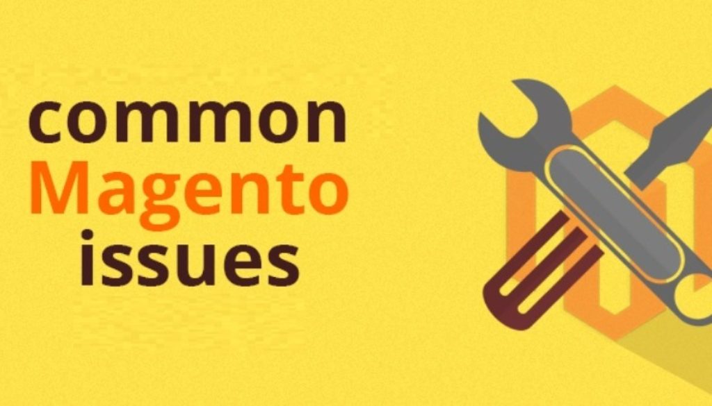 Issue of Magento Login with sessions and cookies