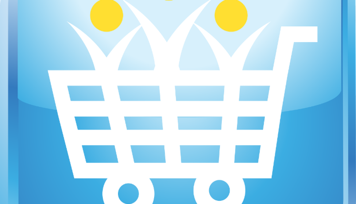 Meet E-commerce and Millennial Reinventing Retail