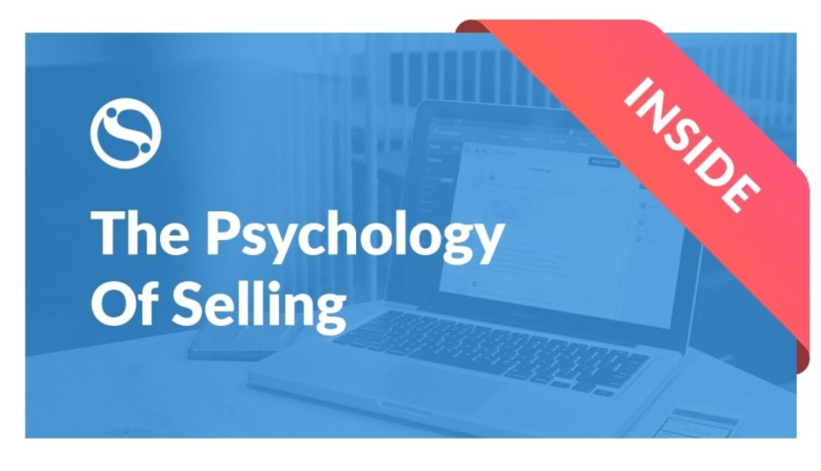 Psychological Triggers that Win Sales and Influence Customers