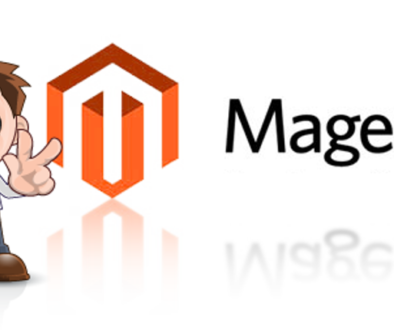 Things to Focus On Before Hiring Magento Developers
