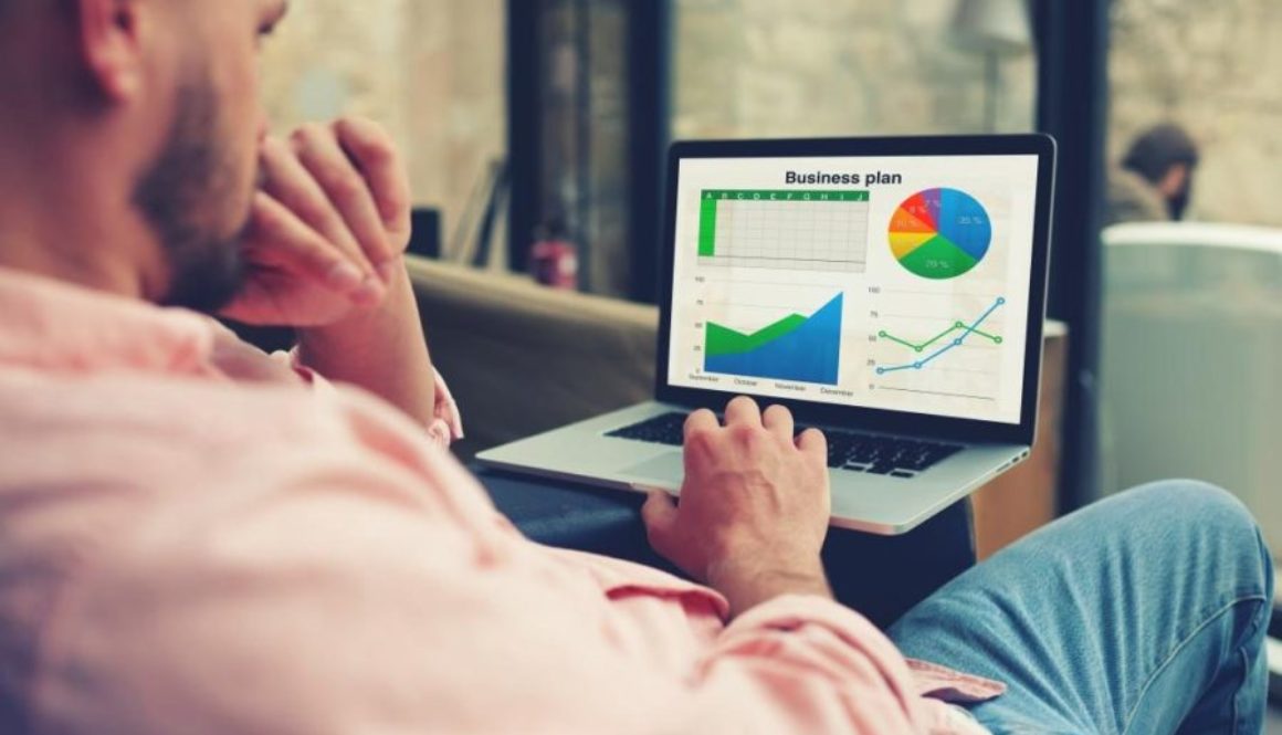 Trending Way to Improve Business through Online Sites
